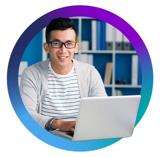 Track every click with Apteco email