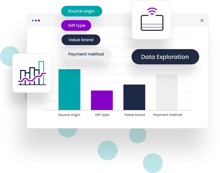 IFL Data Exploration