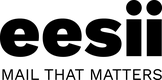 eesii