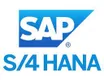 SAP Hana