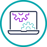 Marketing Automation