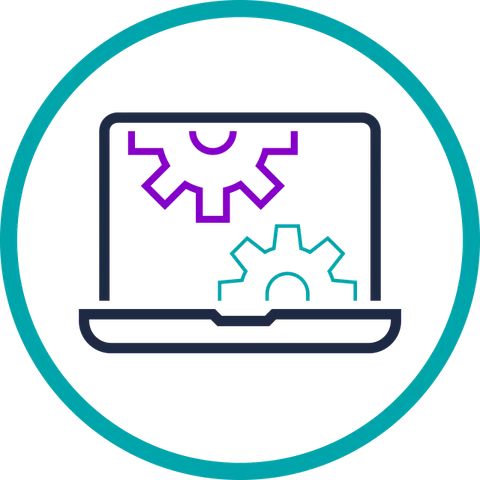 Marketing Automation