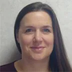 Victoria Barham