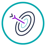 Modellbasiertes Targeting