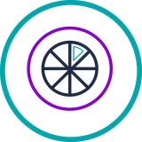 Demographic targeting