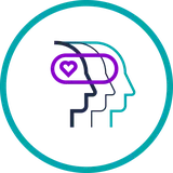 Predictive Analytics