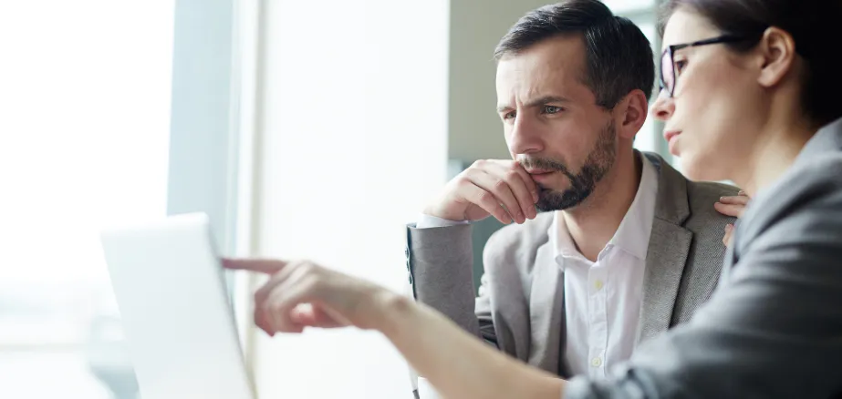 Blog - How to analyse customer segmentation efforts 