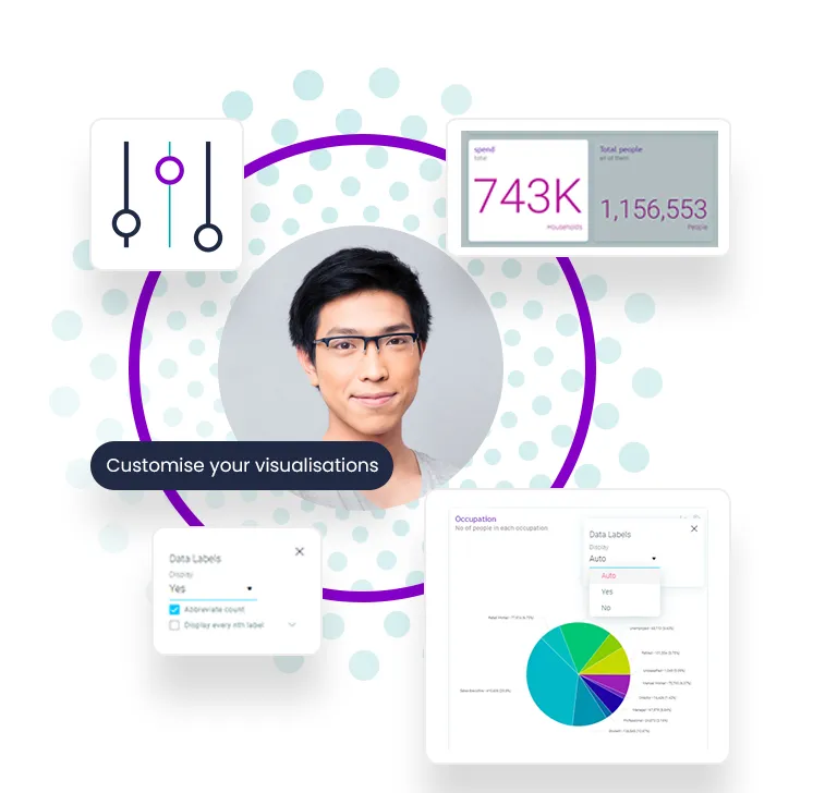 Q3 2021 Release