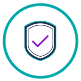 Secure and reliable delivery