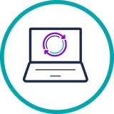 Encourage more renewals