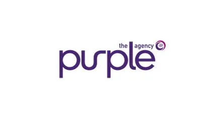Purple delivers 'Big Data' solution for LexisNexis