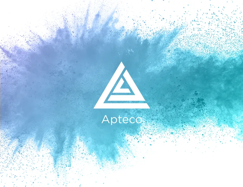 Exciting things are happening at Apteco this month!