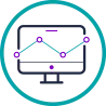 Interactive, adaptable design
