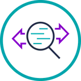 A/B-Tests für Kampagnenoptimierung