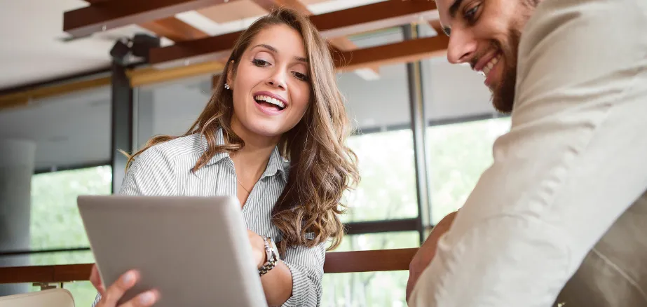 Blog - Marketing campaign data analysis