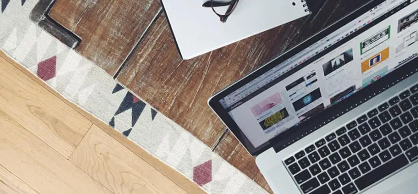 Marketing Analytics: 8 Analyse-Beispiele zum Einstieg Teil 1