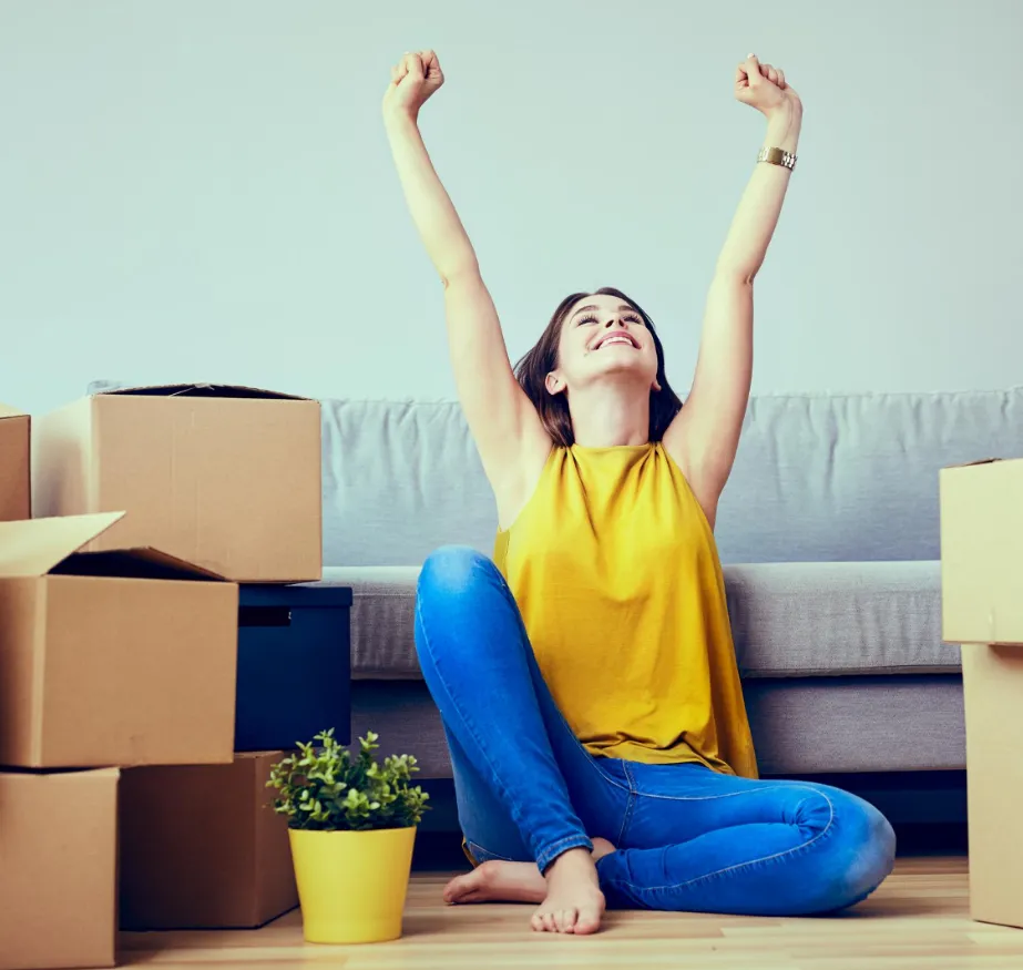 Blog Event-Trigger vorhersagen 