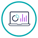 Collaboration-friendly dashboards