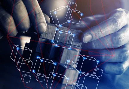 Schritt für Schritt zum Marketing Automation Business Case