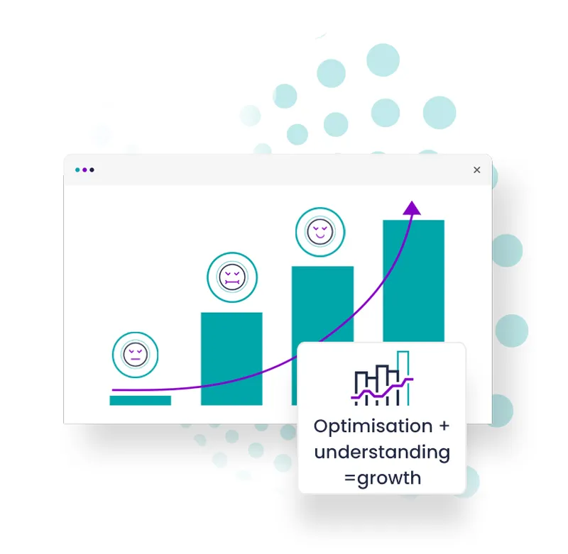 Optimisation and understanding