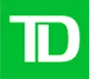 TD Direct Investing