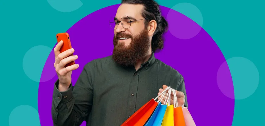 Retail eguide blog image 