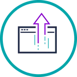 Automate your marketing to boost agility