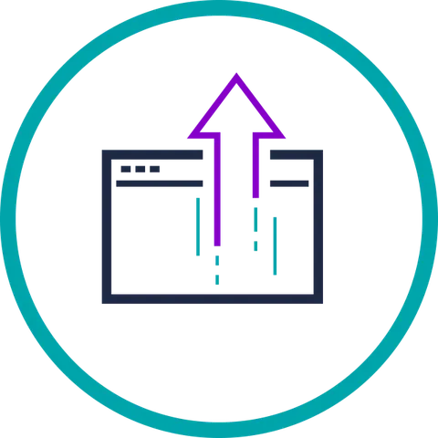 Automate your marketing to boost agility