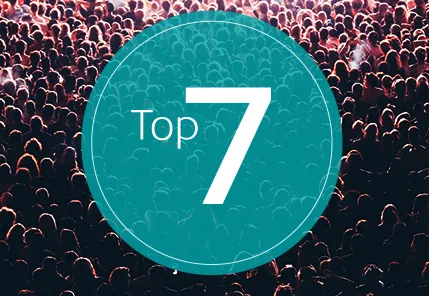 7 things a marketer should know about customers