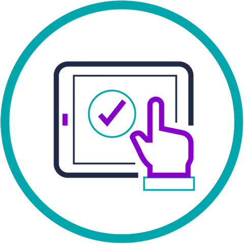 Apteco help hub