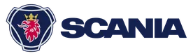 Scania logo