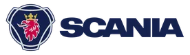 Scania logo