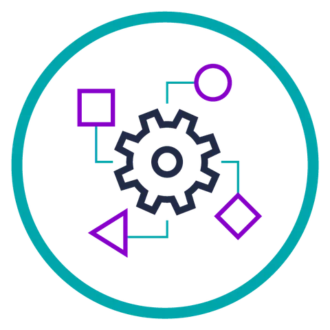 Datengetriebene Marketing Strategie