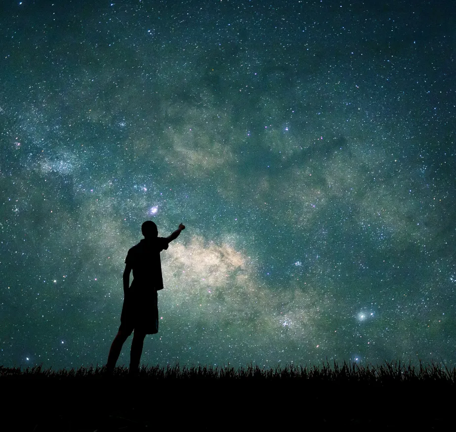 Customer Journey Discovery