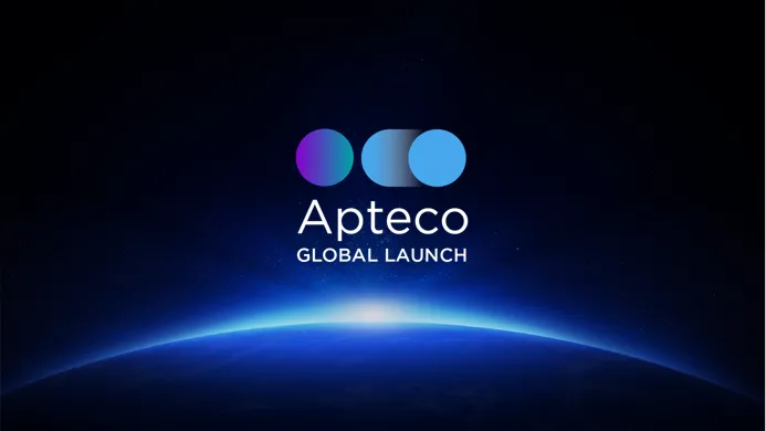 Apteco startet in eine neue Ära mit Actionable Insights und endlosen Möglichkeiten