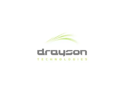 Drayson Technologies appoints Apteco partner Anaylin