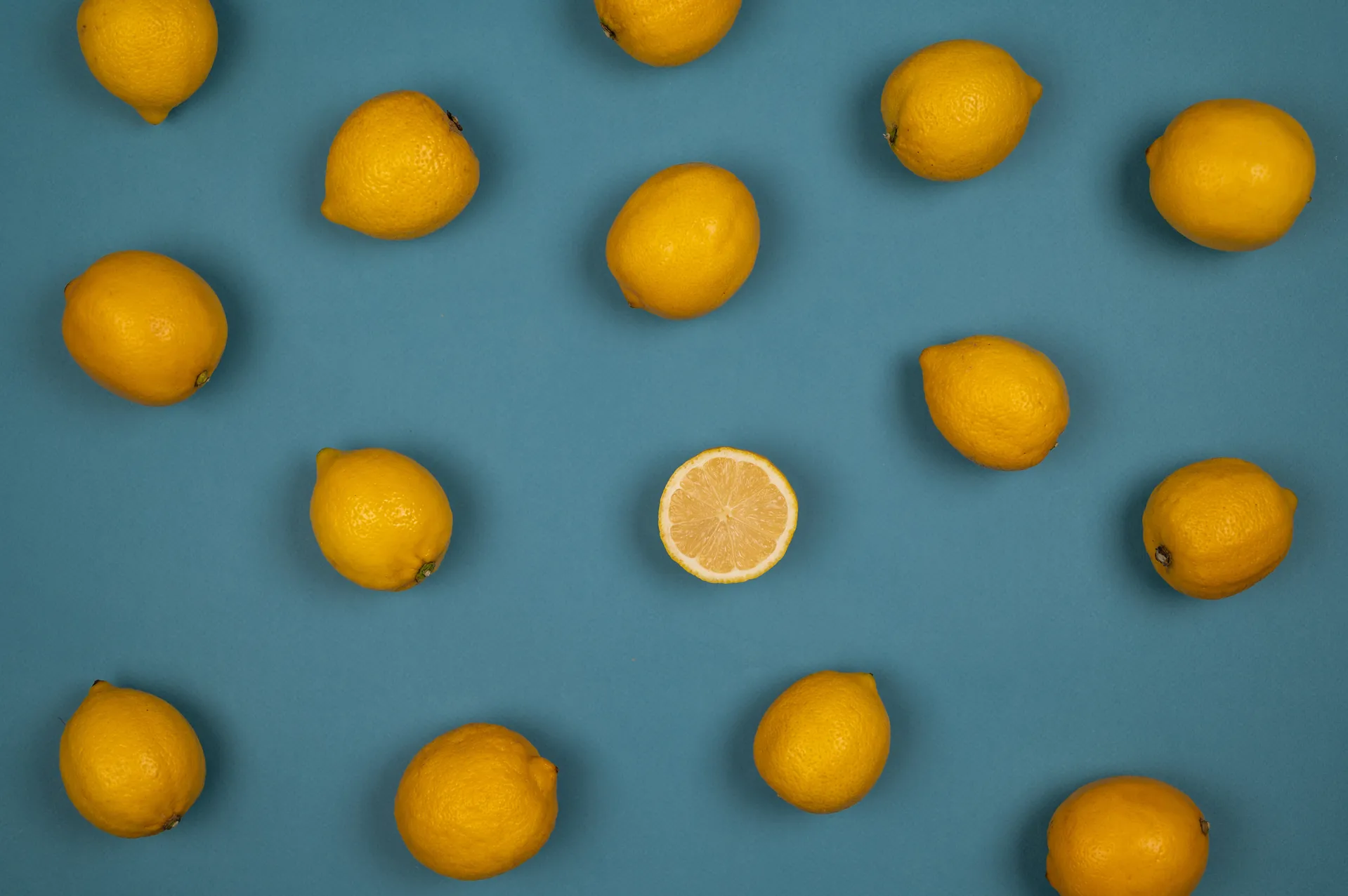How to create a target audience profile