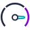 Predictor
