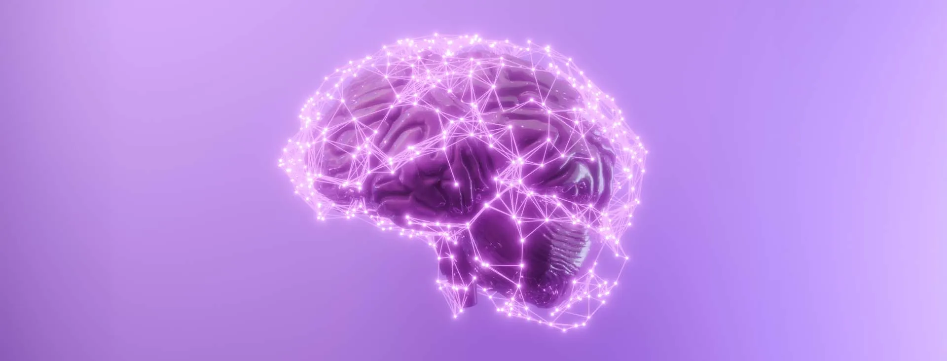 The impact of AI on marketers