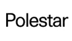 Polestar logo