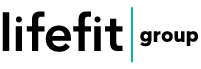 LifeFit Group Logo