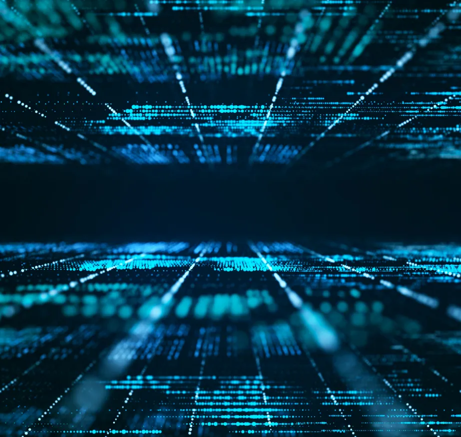 What is a CDP - data streams