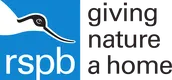RSPB logo