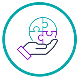 Introducing workspaces in the Apteco Orbit platform