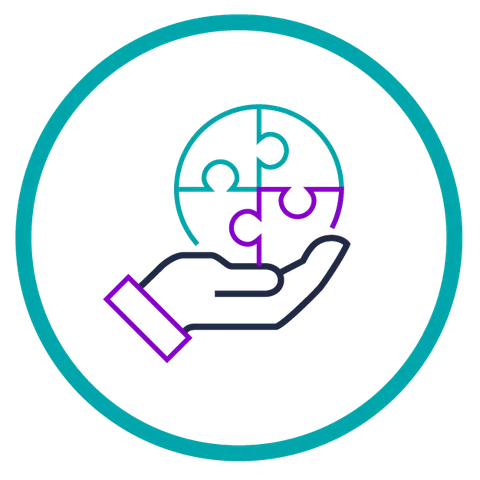 Expressions in Audiences and Dashboard filters