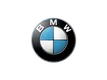 BMW logo