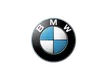 BMW logo