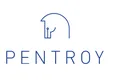 Pentroy