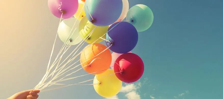 Vergiss niemals ihren Geburtstag! – Erfüllen Sie schon die Erwartungen Ihrer Kunden?