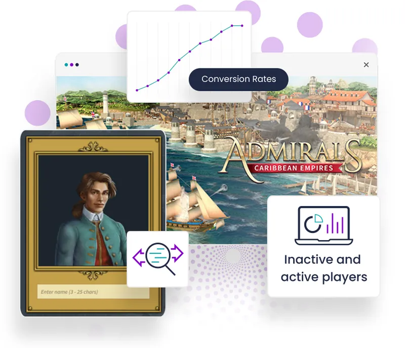 Travian The Challenge